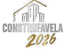 ConstruFavela 2026
