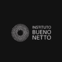 Instituto Bueno Netto