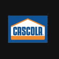 Cascola