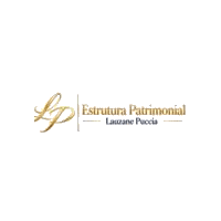 Estrutura Patrimonial