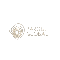 Parque Global