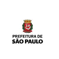 Prefeitura de São Paulo