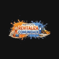Instituto Revitaliza Comunidade
