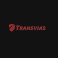 Transvias